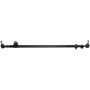 DELPHI TL516 Drag Link