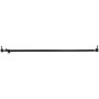 DELPHI TL521 Steering Tie Rod End Assembly