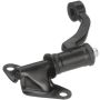 DELPHI TL522 Steering Idler Arm