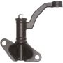 DELPHI TL522 Steering Idler Arm