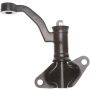 DELPHI TL522 Steering Idler Arm