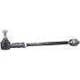 DELPHI TL523 Steering Tie Rod End Assembly