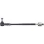 DELPHI TL523 Steering Tie Rod End Assembly