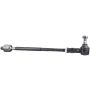 DELPHI TL524 Steering Tie Rod End Assembly