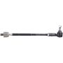 DELPHI TL524 Steering Tie Rod End Assembly