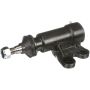 DELPHI TL525 Steering Idler Arm Bracket