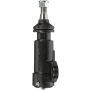 DELPHI TL525 Steering Idler Arm Bracket
