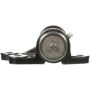 DELPHI TL525 Steering Idler Arm Bracket