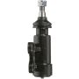 DELPHI TL525 Steering Idler Arm Bracket