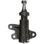 DELPHI TL525 Steering Idler Arm Bracket