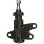 DELPHI TL525 Steering Idler Arm Bracket