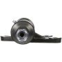 DELPHI TL525 Steering Idler Arm Bracket