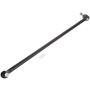 DELPHI TL526 Drag Link
