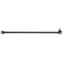 DELPHI TL526 Drag Link