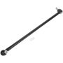 DELPHI TL527 Drag Link