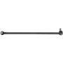 DELPHI TL527 Drag Link