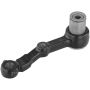 DELPHI TL530 Steering Pitman Arm