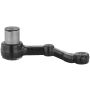 DELPHI TL530 Steering Pitman Arm