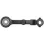 DELPHI TL530 Steering Pitman Arm