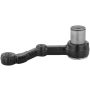 DELPHI TL530 Steering Pitman Arm