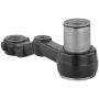 DELPHI TL530 Steering Pitman Arm