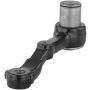 DELPHI TL530 Steering Pitman Arm