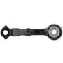 DELPHI TL530 Steering Pitman Arm