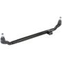 DELPHI TL531 Center Link