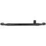 DELPHI TL531 Center Link