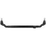 DELPHI TL531 Center Link