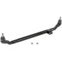 DELPHI TL531 Center Link