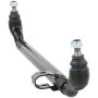 DELPHI TL531 Center Link