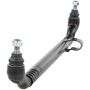 DELPHI TL531 Center Link