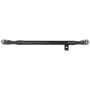 DELPHI TL531 Center Link
