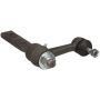 DELPHI TL537 Steering Idler Arm