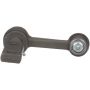 DELPHI TL537 Steering Idler Arm