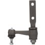 DELPHI TL537 Steering Idler Arm