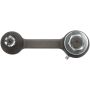 DELPHI TL537 Steering Idler Arm