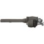 DELPHI TL537 Steering Idler Arm