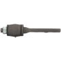 DELPHI TL537 Steering Idler Arm