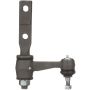 DELPHI TL537 Steering Idler Arm