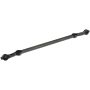 DELPHI TL539 Center Link
