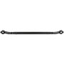 DELPHI TL539 Center Link