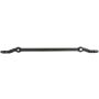 DELPHI TL539 Center Link
