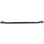 DELPHI TL539 Center Link