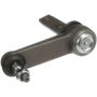 DELPHI TL542 Steering Idler Arm