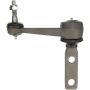 DELPHI TL542 Steering Idler Arm