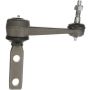 DELPHI TL542 Steering Idler Arm