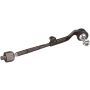 DELPHI TL611 Steering Tie Rod End Assembly