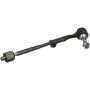 DELPHI TL612 Steering Tie Rod End Assembly